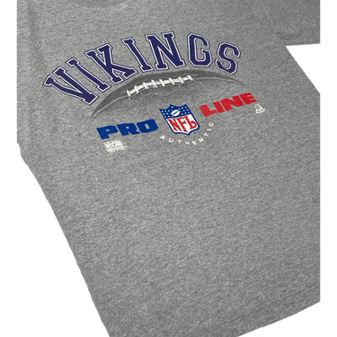 Vikings T-Shirt