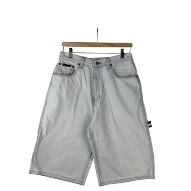 90's Tommy Jeans Jorts
