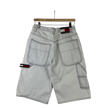90's Tommy Jeans Jorts