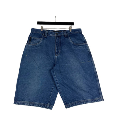 Fubu Jorts