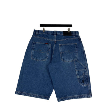 Fubu Jorts