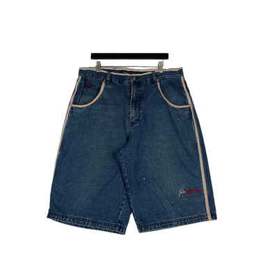 Fubu Jorts