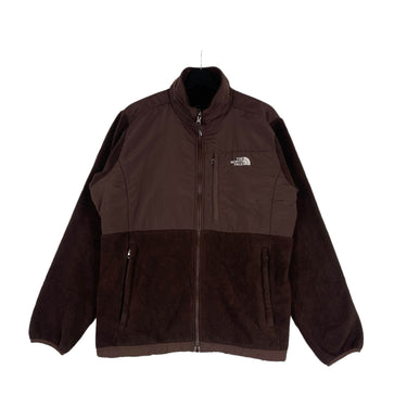 North Face Denali Fleece