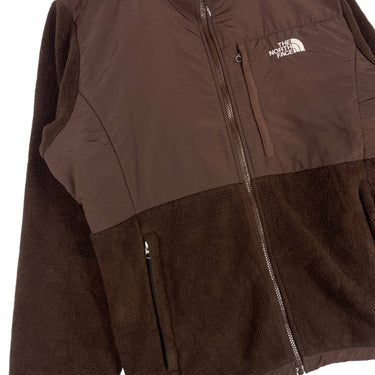 North Face Denali Fleece