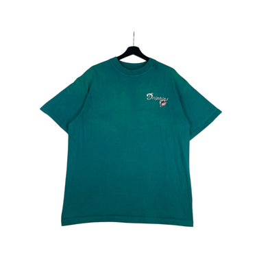 Miami Dolphins T-Shirt