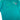 Miami Dolphins T-Shirt