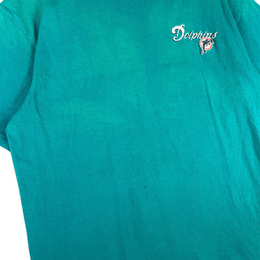 Miami Dolphins T-Shirt