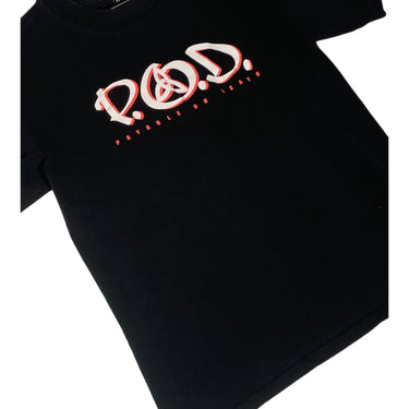 Payable on Death T-Shirt