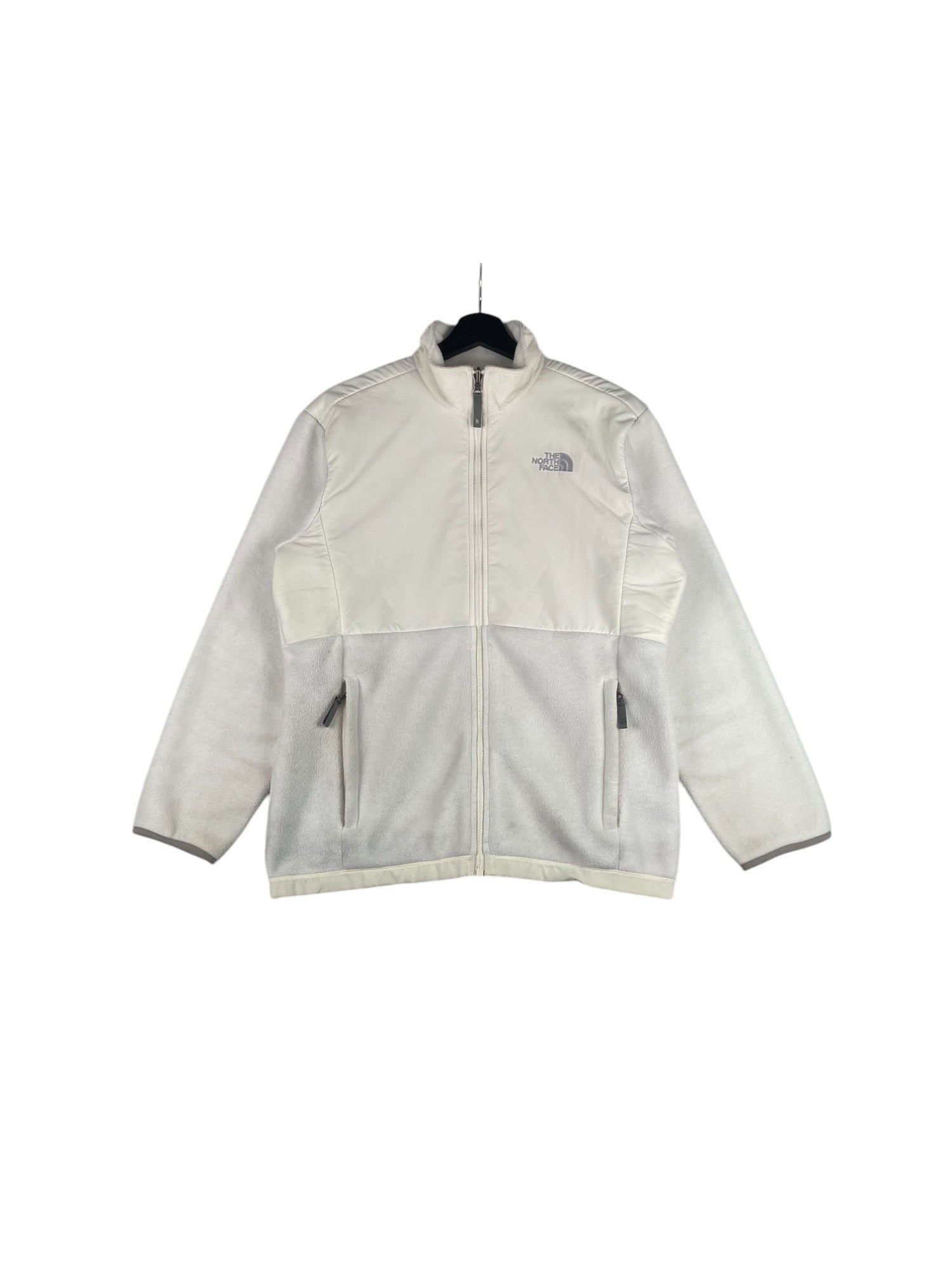 North Face Denali Fleece