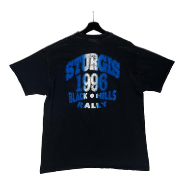 Sturgis T-Shirt