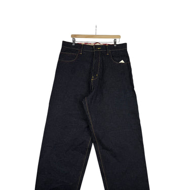 Deadstock Y2K Coogi Pants