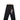 Deadstock Y2K Coogi Pants