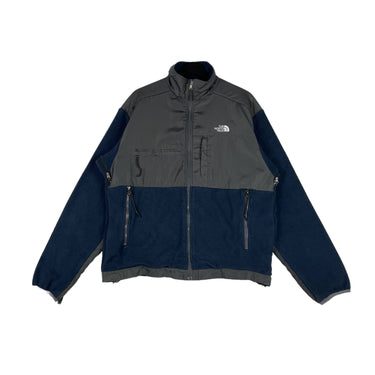 North Face Denali Fleece