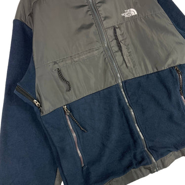 North Face Denali Fleece