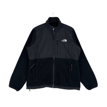 North Face Denali Fleece