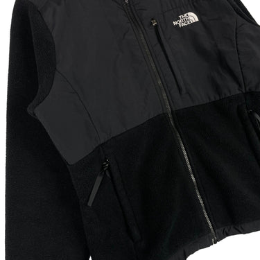 North Face Denali Fleece