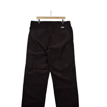 Polo Corduroy Pants