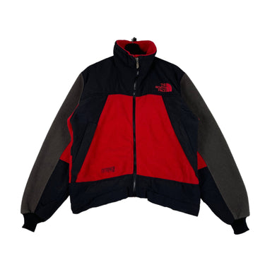 North Face Extreme Fleece