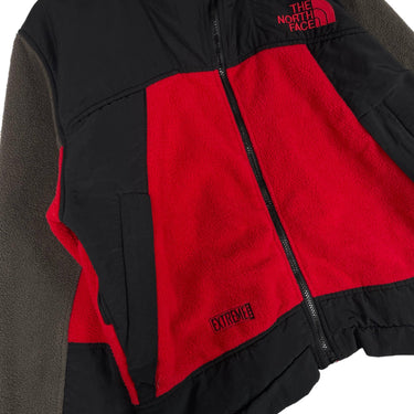 North Face Extreme Fleece