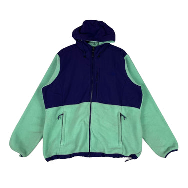 North Face Denali Fleece