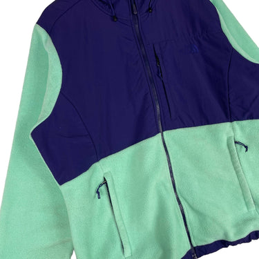 North Face Denali Fleece