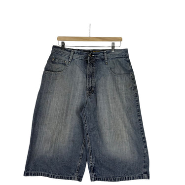 Y2K South Pole Jorts
