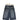 Y2K South Pole Jorts