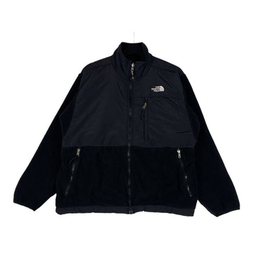 North Face Denali Fleece