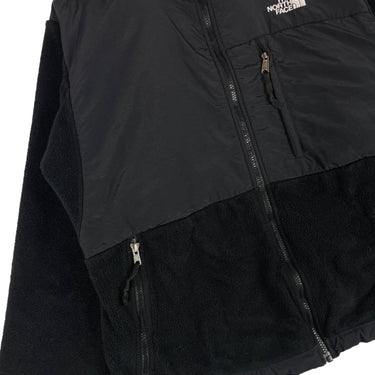 North Face Denali Fleece