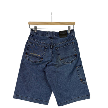 Lee Pipes Jorts