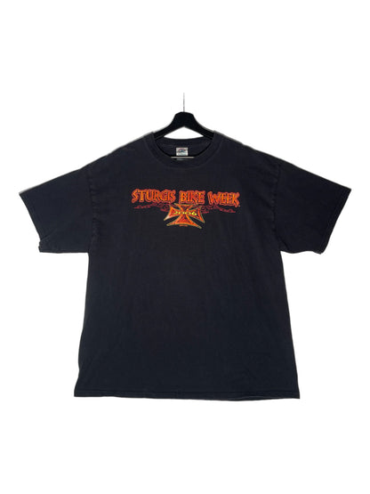 Sturgis T-Shirt
