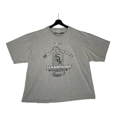 White Sox T-Shirt