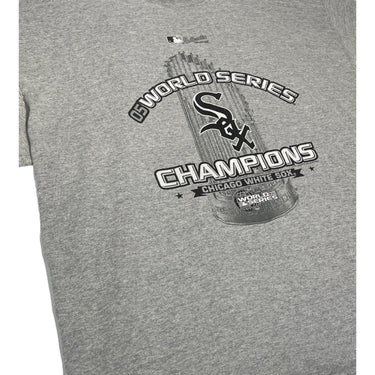 White Sox T-Shirt