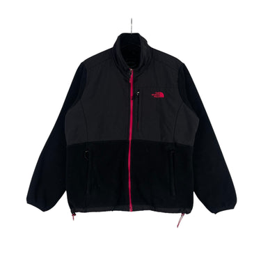 North Face Denali Fleece