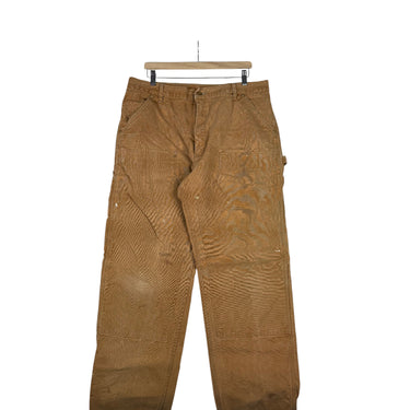 90's Carhartt Double Knee