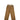 90's Carhartt Double Knee