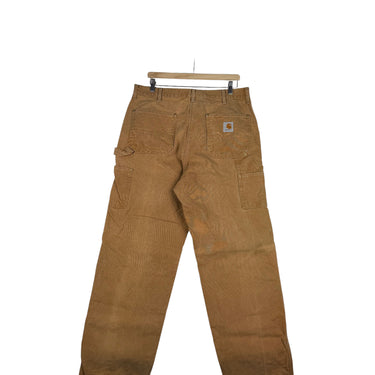 90's Carhartt Double Knee
