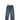 Carhartt Double Knee