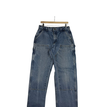 Carhartt Double Knee