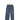 Carhartt Double Knee