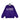 K-State Crewneck