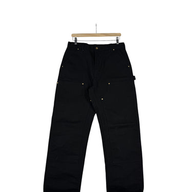 90's Carhartt Double Knee