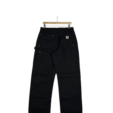 90's Carhartt Double Knee