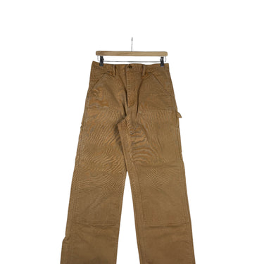 90's Deadstock Carhartt Double Knee