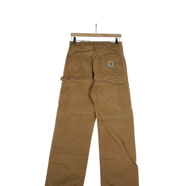 90's Deadstock Carhartt Double Knee