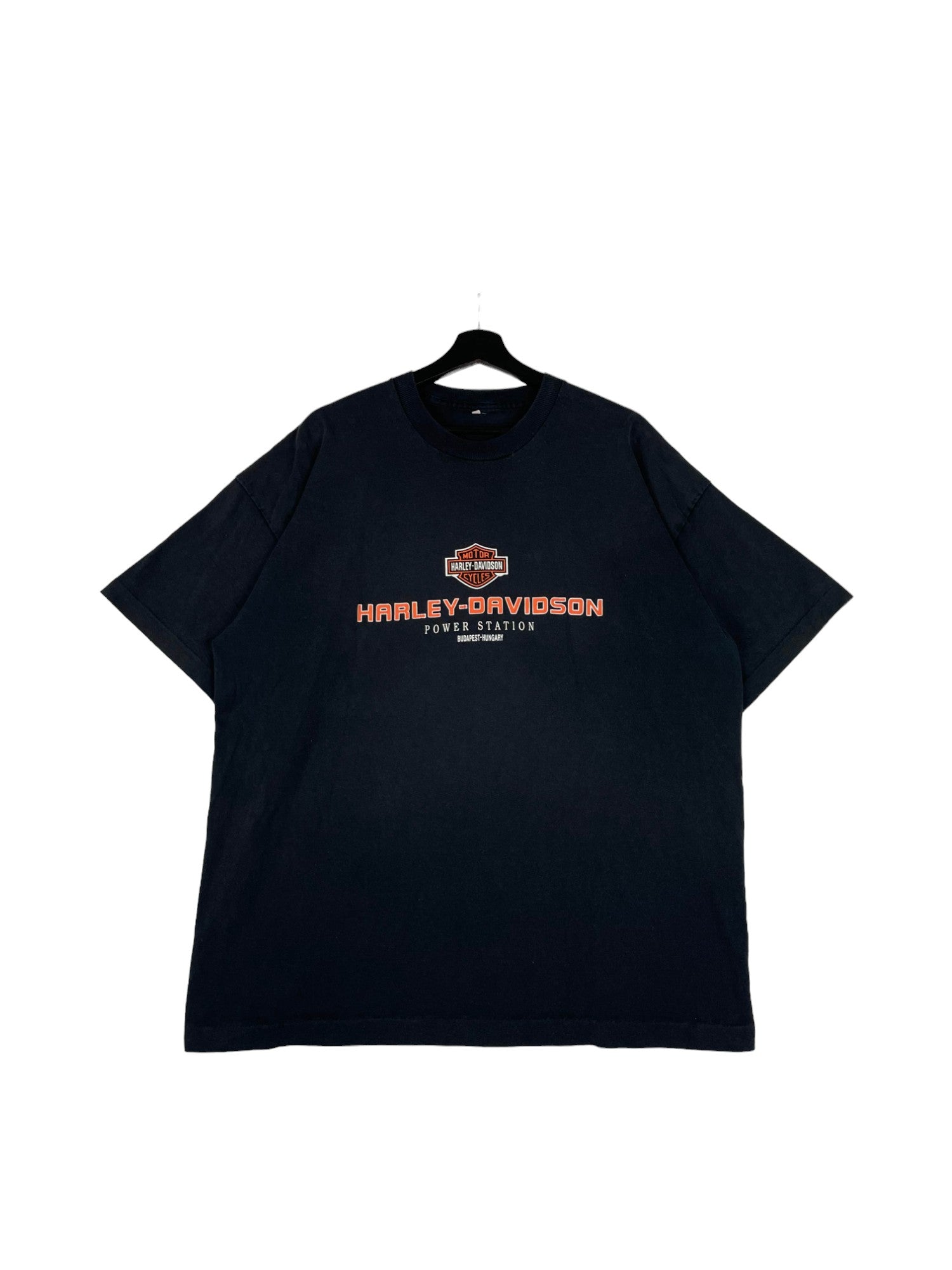 HD 1998 T-Shirt
