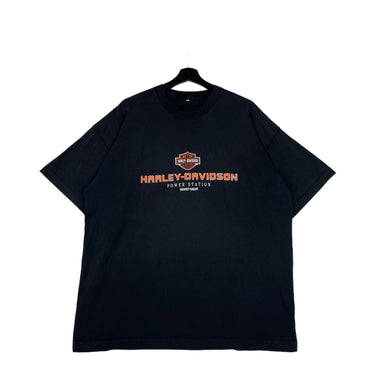 HD 1998 T-Shirt