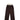 Carhartt Carpenter Pants