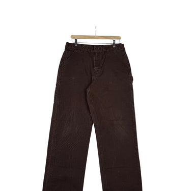Carhartt Carpenter Pants