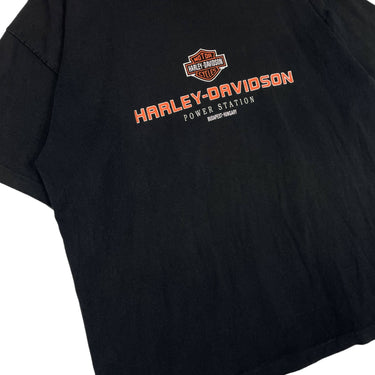 HD 1998 T-Shirt